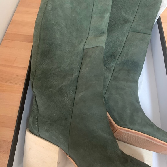 Rachel Comey Boot - Picture 3 of 12